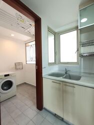 The Gardens At Bishan (D20), Condominium #608484181